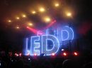 Link Som Luz E Estruturas Especiais Ltda