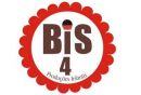 Bis 4 Produções Infantis