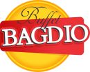 Buffet Bagdio Qualidade e Requinte para sua festa!