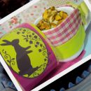 Josefina Chocolates