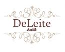 Deleite Ateliê