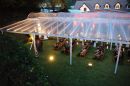 Paris Tendas e Coberturas para Eventos