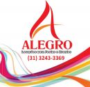 Alegro Locações