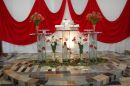 Bella´s Festas Eventos E Organizações