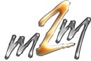 M2M Eventos - Som, Luz, Imagem e Lounge
