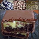 Chocolates E Doces Catita