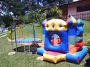 Equipe Kamikazes Sound Tudo Para Sua Festa!