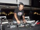 Equipe Kamikazes Sound Tudo Para Sua Festa!