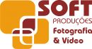 Soft Produções Fotografia e Vídeo