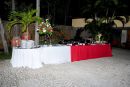Filk Eventos Buffet By Catering