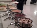 Buffet e Decoracao vianas