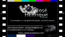 Filmagem profissional Casamentos, Festas e Eventos