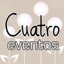 Cuatro - Organização e Assessoria