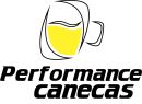 Performance Canecas