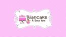 Biancake ”A doce arte”