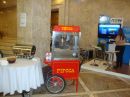 Anjel Mix Eventos
