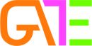 Gate Producoes / Profissionais para Festas