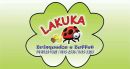Lakuka Brinquedos e Buffet-Vanessa Mota