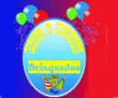Pular&Brincar