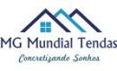 MG Mundial Tendas