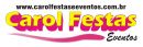 Carol Festas E Eventos