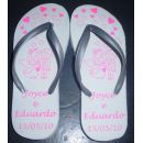 Studio K Personalizados