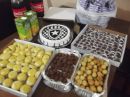Mania de Festas Rio