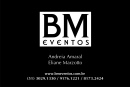 Eliane Berti Marzotto - Promoções e Eventos