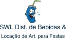 Swl Dist Bebidas
