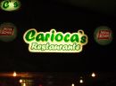 Carioca´s Eventos