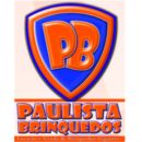 Paulista Brinquedos