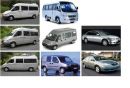 Jam Locadora E Turismo
