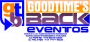 Good Time´s Back - Djs / Vjs
