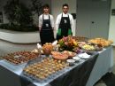 Aroma Brasil Gastronomia