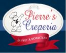 Pierre´s Creperia