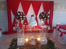 Spina Festas