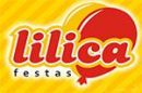 Lilica Festas E Eventos
