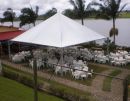Tentec Eventos