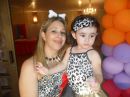 Master Festas Infantil