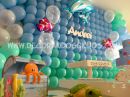 Decorando Sonhos