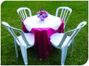 Loca Eventos