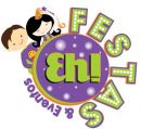 Eh Festa Produções & Eventos
