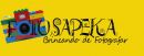 Foto Sapeka