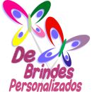 De Brindes Personalizados