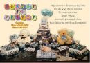 Decorações Sonhos em Festas