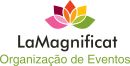 Organização Eventos - LaMagnificat