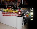 Fernando Frota Cocktail´s