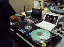 Dj Fabricio Mid Back Eventos