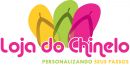 Loja do Chinelo Personalizado
