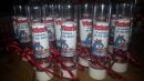 Baluarte Lembranças Personalizadas